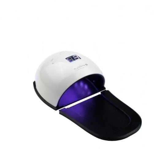 Carcasă ecologică din ABS, rezistentă la murdărie și șocuri, ușor de curățat